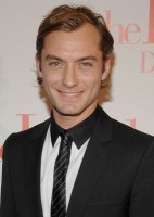 jude law